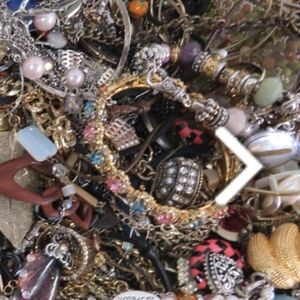 Meet your Posher, K lynn